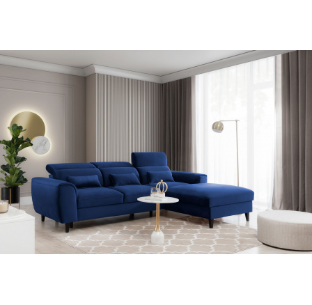 Foble Velvetmat 40 121x240 Right 1