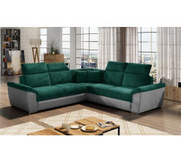 Federico Kronos 19, Paros 05 120x200 Symmetrical