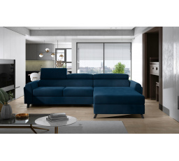 Mariall Monolith 77 110x240 Right 1