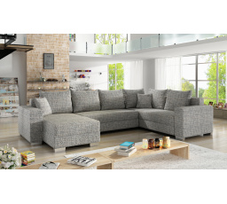 Marco Berlin 01 130x285 Left 2