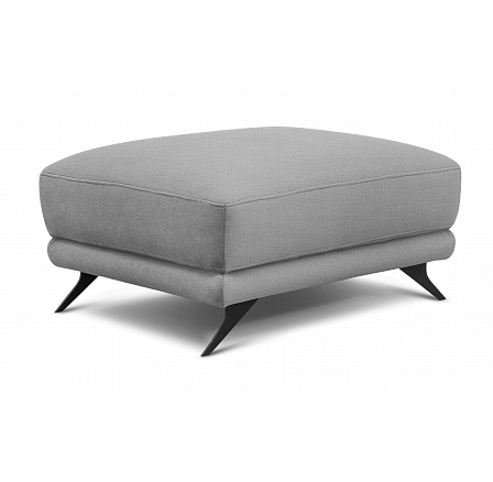 Puf Megis Nube 3 82x42