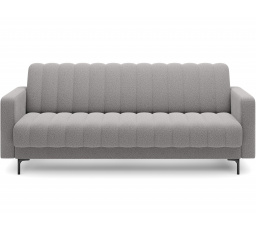 Roneyy Xillar 04 108x186 Not applicable 1