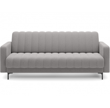 Roneyy Xillar 04 108x186 Not applicable 1