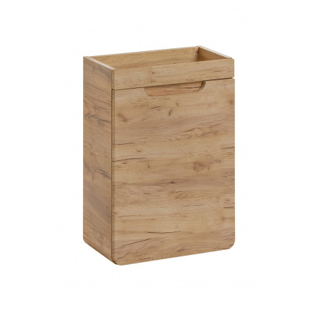ARUBA CRAFT 826 szafka p/um 40x22cm /base cabinet 40x22cm  CU-COC-834012  FSC MIX Credit