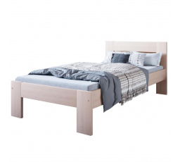 MATILDA ágy 90, Természetes