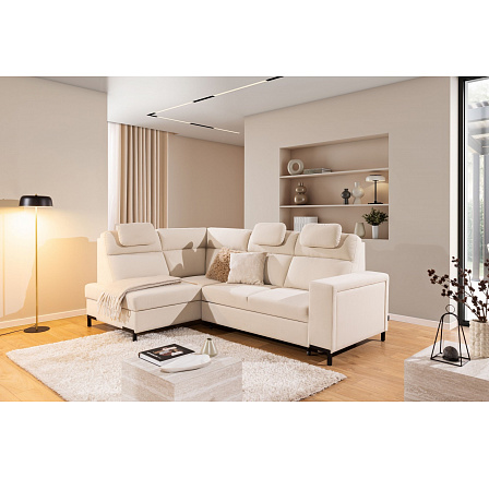 LOARIO bok C / strona lewa (OT2L+2SF+BP-C+N-B) LOARIO bok C / strona lewa (OT2L+2SF+BP-C+N-B)