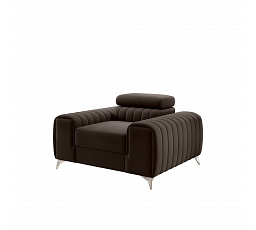 Laurence Nube 22 125x105