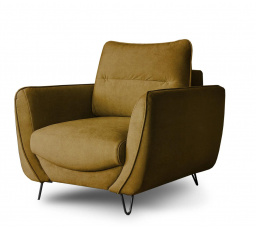 Silva 1F Loco 45 93x82