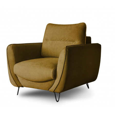 Silva 1F Loco 45 93x82