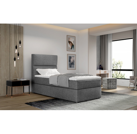 Arco 90x200 Sawana 05 1