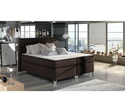 Amadeo 160X200 Soft 66 2