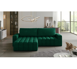 Bonett Kronos 19 125x190 Left 1