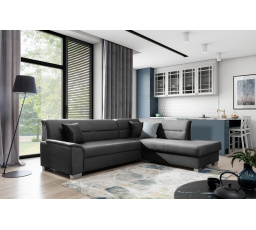 Bergen Monolith 97 135x195 Right 1