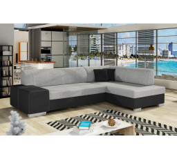 Fabio Sawana 21, Soft 11 125x195 Right 1