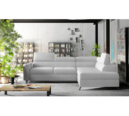 Kairos Grande 81 125x190 Right 1