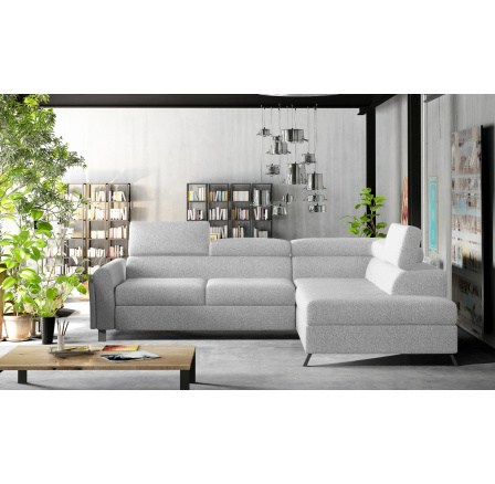 Kairos Grande 81 125x190 Right 1