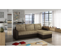 Livio Berlin 03, Soft 66 125x195 Reversible 1