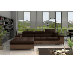 Ricardo Monolith 29, Monolith 09 125x210 Left 1