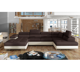 Rodrigo Sawana 26, Soft 33 125x266 Right 1