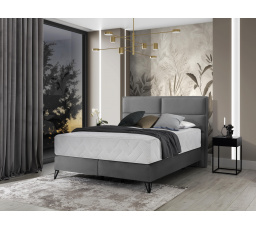 Safiro 180x200 Nube 4