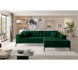 Solange Monolith 37 126x210 Right