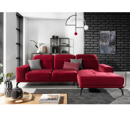 Torrense Kronos 02 265x98 Right 0