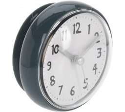 Blum vízálló sötétkék karóra