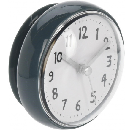 Blum vízálló sötétkék karóra