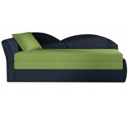 Aga Alova 42, Alova 79 80x77 Left 1