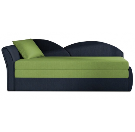 Aga Alova 42, Alova 79 80x77 Left 1