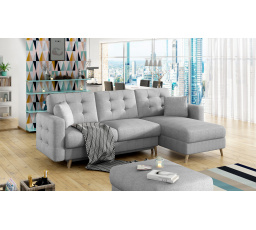 Asgard L Sawana 21 120x210 Reversible 1