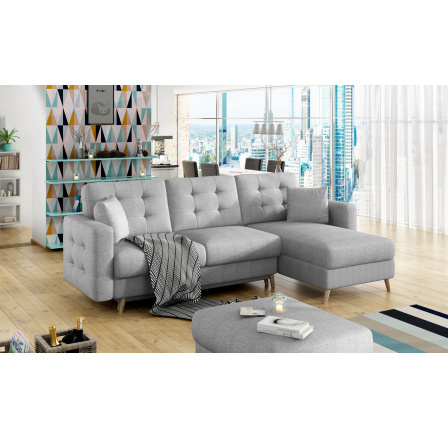 Asgard L Sawana 21 120x210 Reversible 1