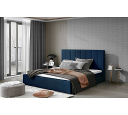 Audrey 140x200 st.met Monolith 77 1