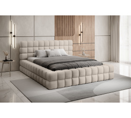 Łoże Dizzle 180x200 Touch 18 1