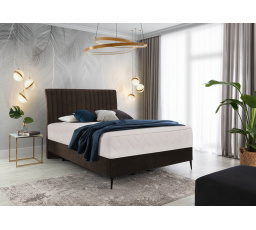 Blanca 180x200 Nube 22