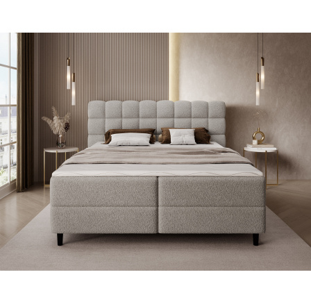 Camma 180x200 Paolli 18 2