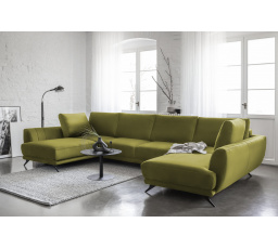 Larco Loco 33 124x320 Symmetrical 1