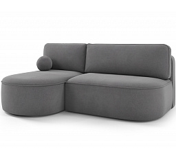 Livosa Poco 04 220x69 Left 1