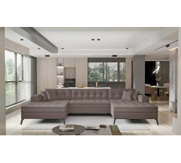 Vertizo Savoi 7 110x295 Symmetrical