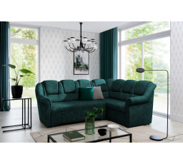 Lord II Dora 85 125x195 Right 1