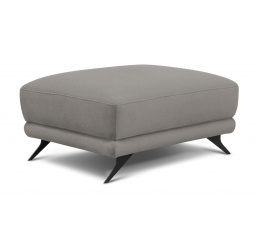 Puf Megis Sola 18 82x42