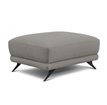 Puf Megis Sola 18 82x42