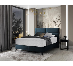 Safiro 140x200 Nube 40