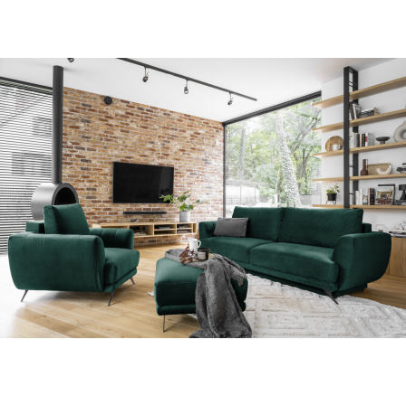 Megis 3F/1F/Taburet Nube 35 145x200 1 Megis 3F/1F/Taburet Nube 35 145x200 1