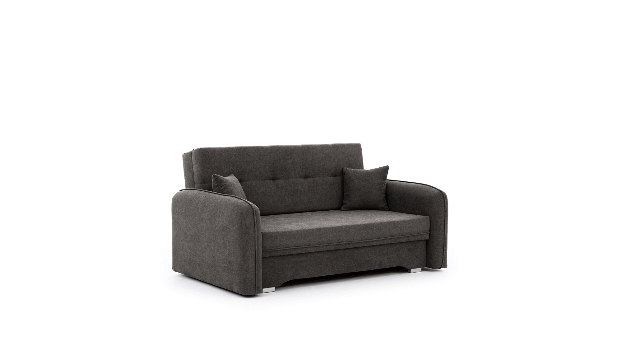 Laine 3-osobowa Poco 5 125x196 1