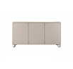 Komoda SONATIA BOGART II, kašmír
