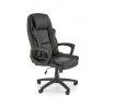 Irodai szék MARIO, fekete