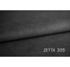 Narożnik Elarias Maxi z funkcją spania / Zetta 305 / strona prawa