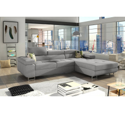 Armando Cover 83, Jungle 37 125x198 Right 1