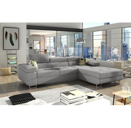 Armando Cover 83, Jungle 37 125x198 Right 1